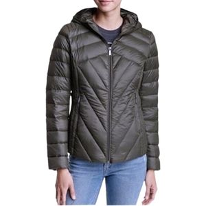 BCBGeneration | Jackets \u0026 Coats 